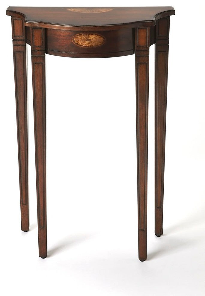 Chester Console Table