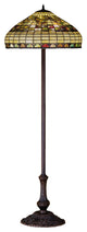 Meyda lighting 29511 63"H Tiffany Edwardian Floor Lamp