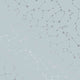 Constellations Powder Peel and Stick Wallpaper