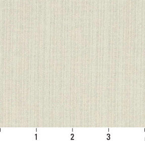 Off White Textured Solid Upholstery Fabric By The Yard