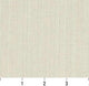 Off White Textured Solid Upholstery Fabric By The Yard