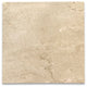 Crema Marfil Beige Marble 12x12 Tile Polished, 100 sq.ft.