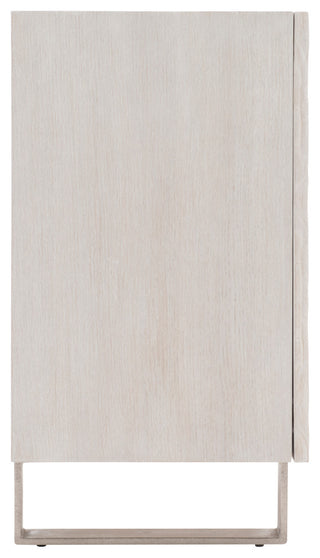 Bernhardt Solaria Buffet