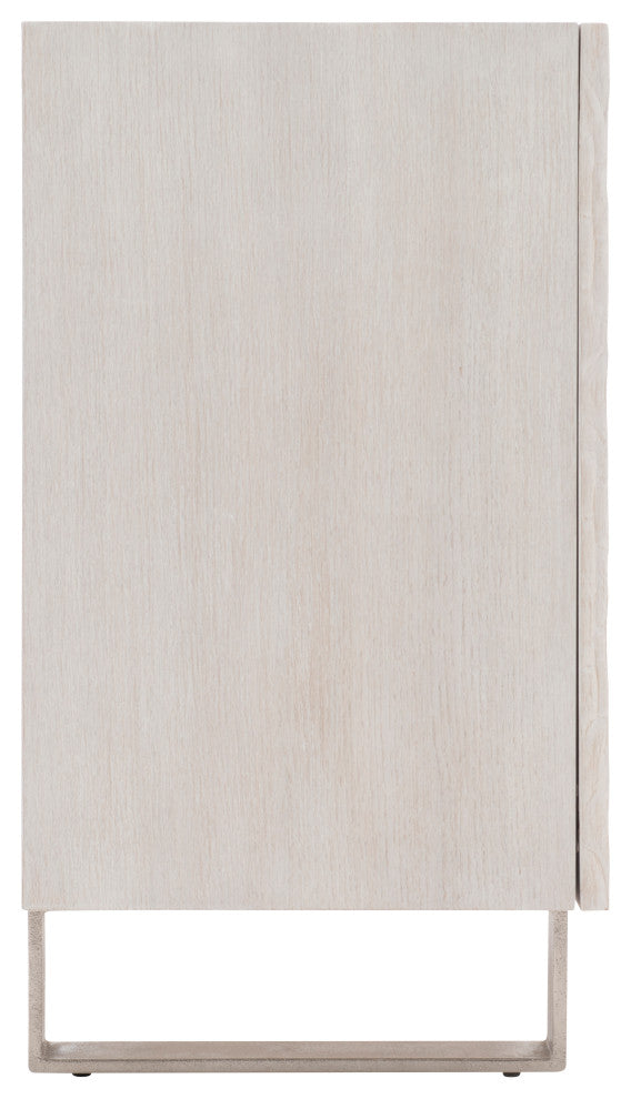 Bernhardt Solaria Buffet