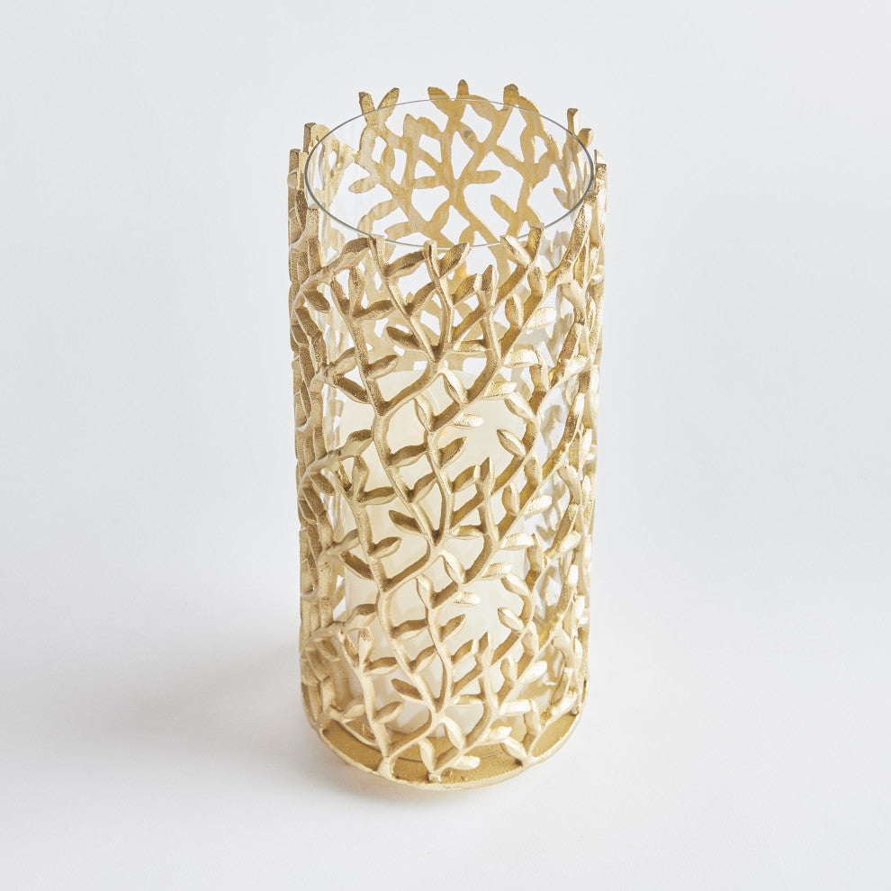 Celine Hurricane Gold