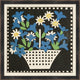 Flower Box 2, Giclee Reproduction Artwork