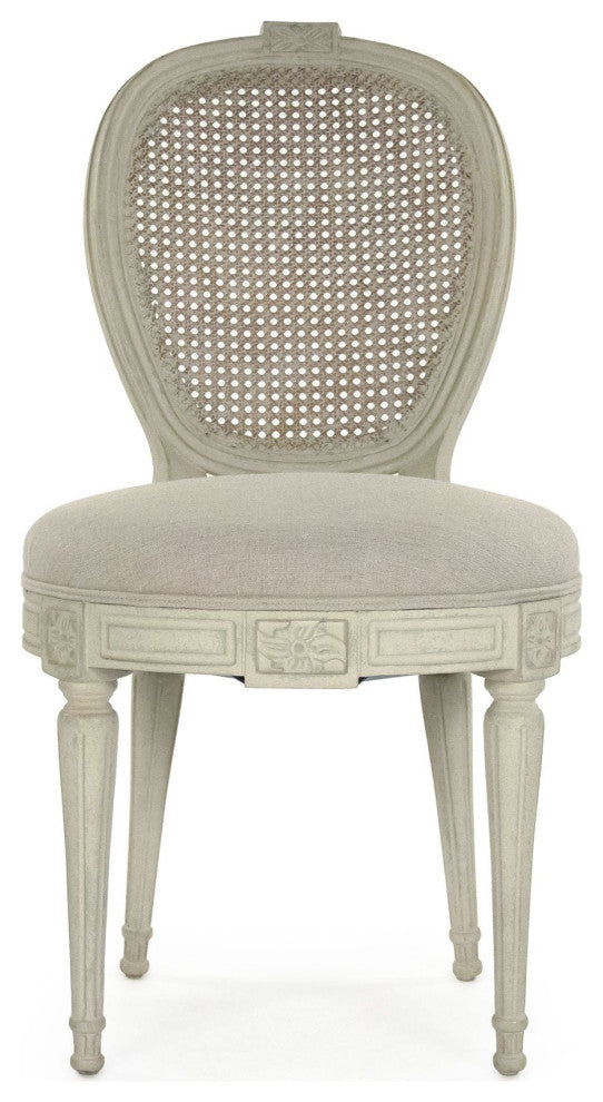 Aimee Side Chair