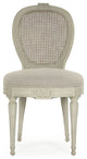 Aimee Side Chair
