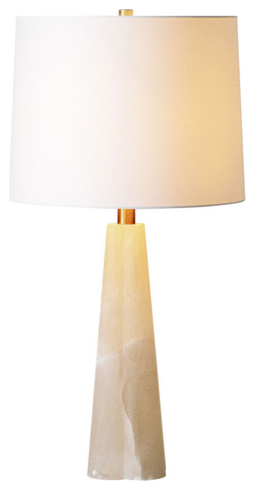 Rima table lamp