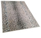Legendary Area Rug Accent Rug Carpet Runner Mat, Fancied, 6x10