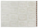 Lorena Canals Bahari Woolable Rug