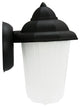 EL-103 Exterior Wall Mount Fixture
