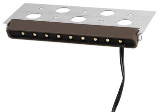 VEVOR 8-Pack 6.8" LED Hardscape Lighting Retaining Wall Step Paver Lights 3W