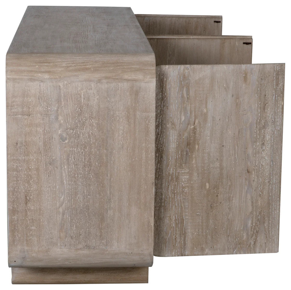 CFC Furniture Moby Sideboard