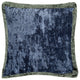 Surya Cyber CYB-003 20" x 20" Pillow Kit