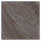 Crossover Anthracite R11 Matte 24x24 Porcelain Paver