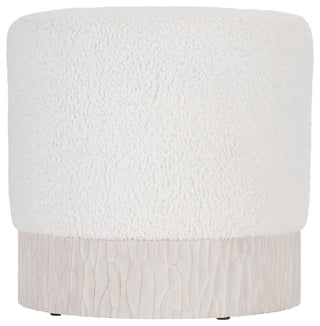 Bernhardt Solaria Ottoman