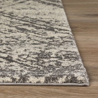 Dalyn Orleans OR10 Grey 1'8" x 2'6" Rug