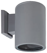 Eurofase 19201-016 Wall Mount, Grey Finish