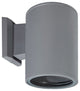 Eurofase 19201-016 Wall Mount, Grey Finish