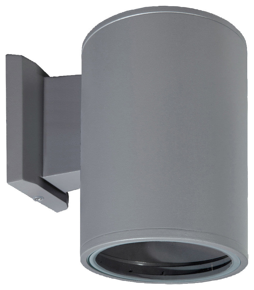 Eurofase 19201-016 Wall Mount, Grey Finish