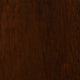 24" Bali Swivel Counter Stool, Cappuccino