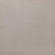 Ahgly Company Indoor Square Mid-Century Modern Area Rugs, 8' Square