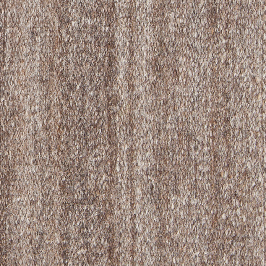 Hedonia Contemporary Area Rug, 5'x7'6"