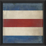 Signal Flag C Print
