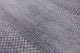 8' 1" X 10' 1" Hand Knotted Wool and Silk Savannah Grass Rug Q12010