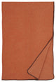 Arizona Collection Winslow Throw