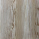 PowerSellerUSA Vinyl Self Adhesive Floor Tiles 20 Pcs 12x12 inches with 1.2 mm