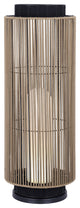 Eurofase Lighting 46630 Aden 46" Tall Column Outdoor Lamp - Khaki