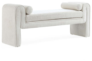 Manhattan Comfort Concord Bench
