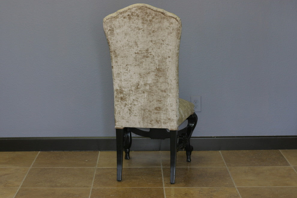 Kristi Dining Chair