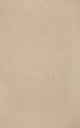 Dalyn Monaco Sisal MC200 Linen 3'6"X5'6" Rug