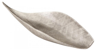 Cyan Design Small Laurel Tray