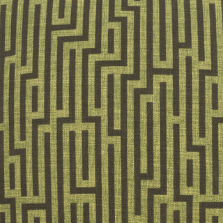 Soho Pillow - Green