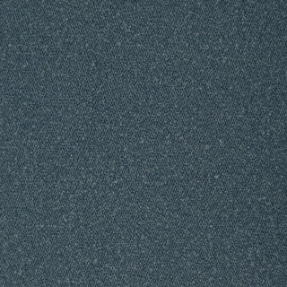 Beyond Sheep Pillow - Peacock