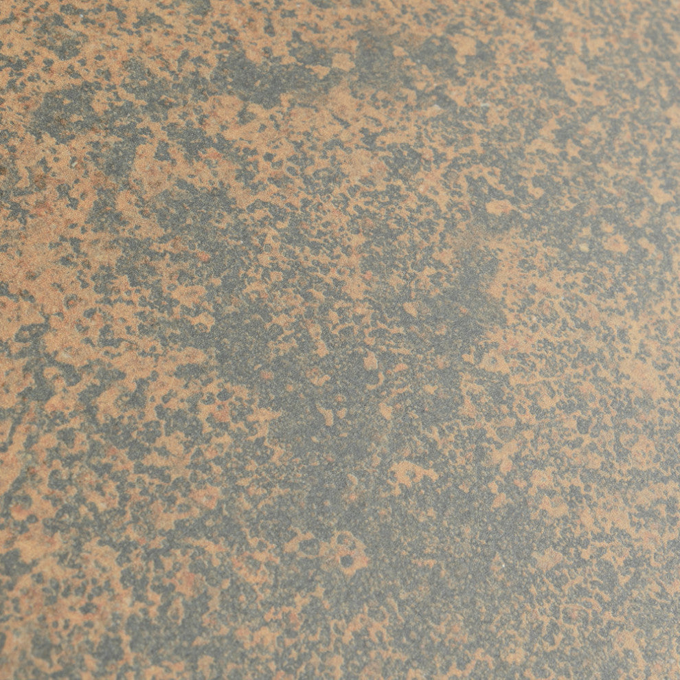 Maheno Porcelain Floor and Wall Tile, 63.9 sqft./pallet