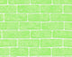 Faux Textured Wallpaper, Stone Wall, 359813, Green, One Roll