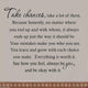 VWAQ Take Chances Wall Decal Take a Lot of Them - Inspirational Vinyl Wall Decor
