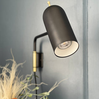 Tala GU10 Directional Downlight 2000-3000K, Set of 8