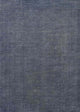 Ahgly Company Indoor Rectangle Mid-Century Modern Area Rugs, 7' x 9'
