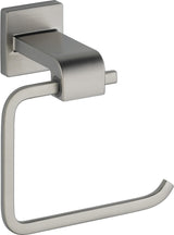 Delta Urban Arzo Tissue Holder, Stainless, 77550-SS