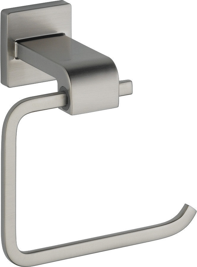 Delta Urban Arzo Tissue Holder, Stainless, 77550-SS