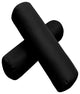S1 Twin Size 5PC Knife Edge Daybed Mattress Cushion Bolster Complete Set AD109