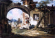 Giovanni Antonio Guardi The Amorous Turk - 18" x 27" Premium Canvas Print