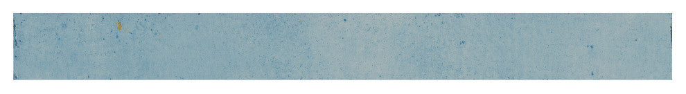 Phoenix Aquamarine Porcelain Floor and Wall Tile, Sky