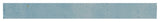 Phoenix Aquamarine Porcelain Floor and Wall Tile, Sky